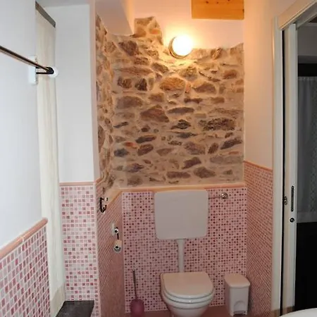 Bed & Breakfast Al Mulino